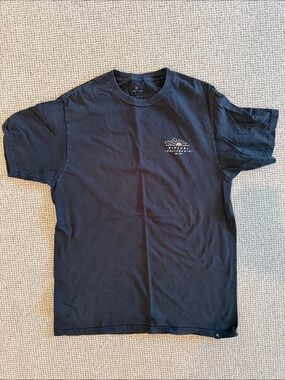 Rip Curl tee - size M